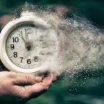 MENGHARGAI WAKTU itu INVESTASI TERBAIK DALAM HIDUP
